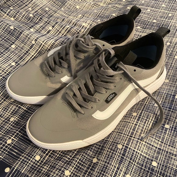 Vans | Shoes | Vans Ultrarange Exo 